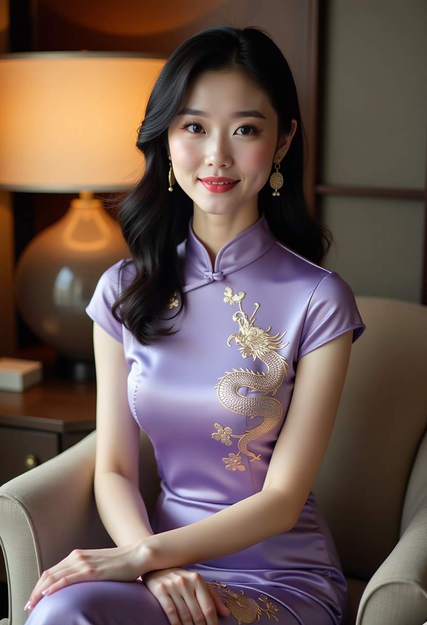 厨房的秘密