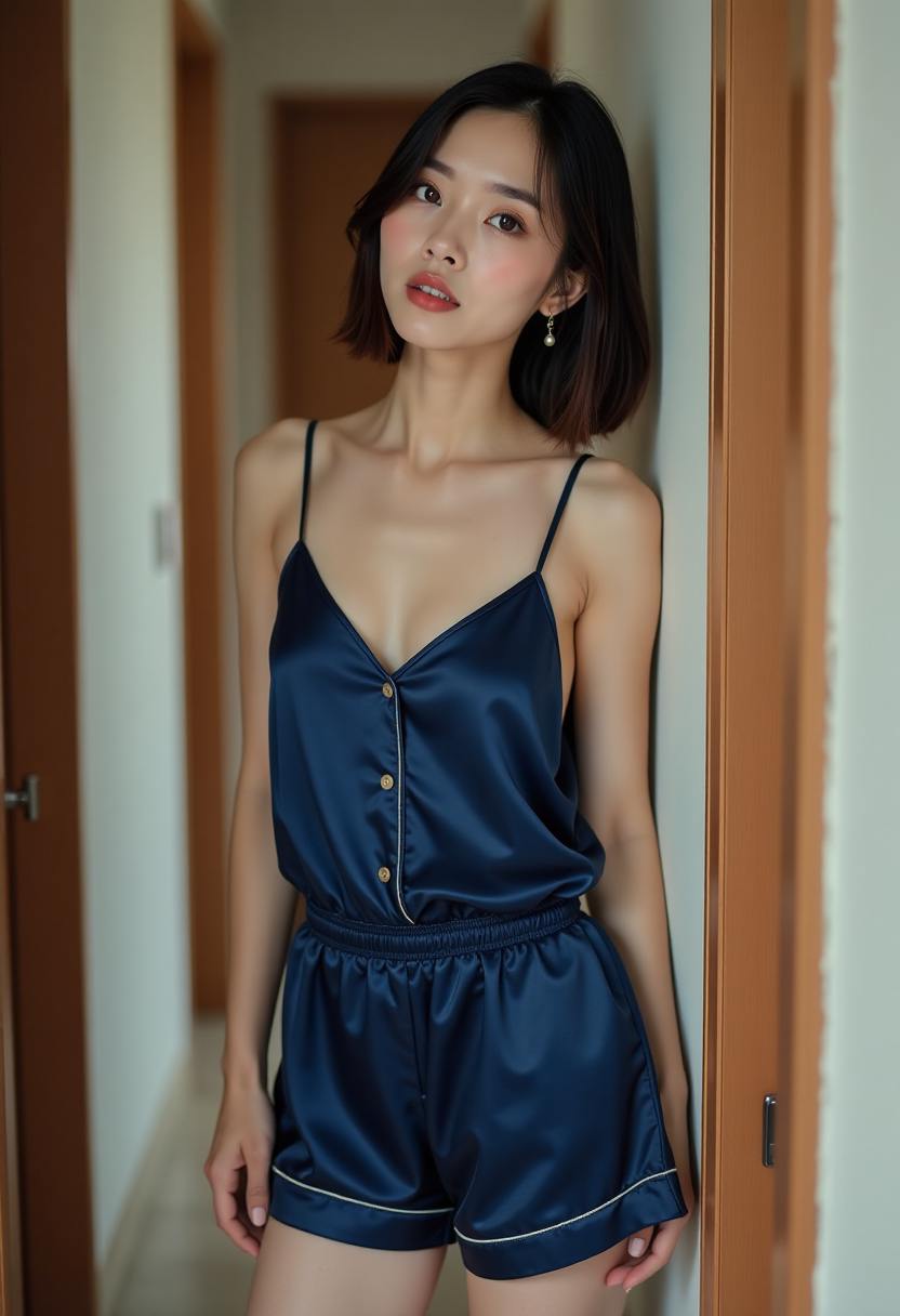 焦点大片