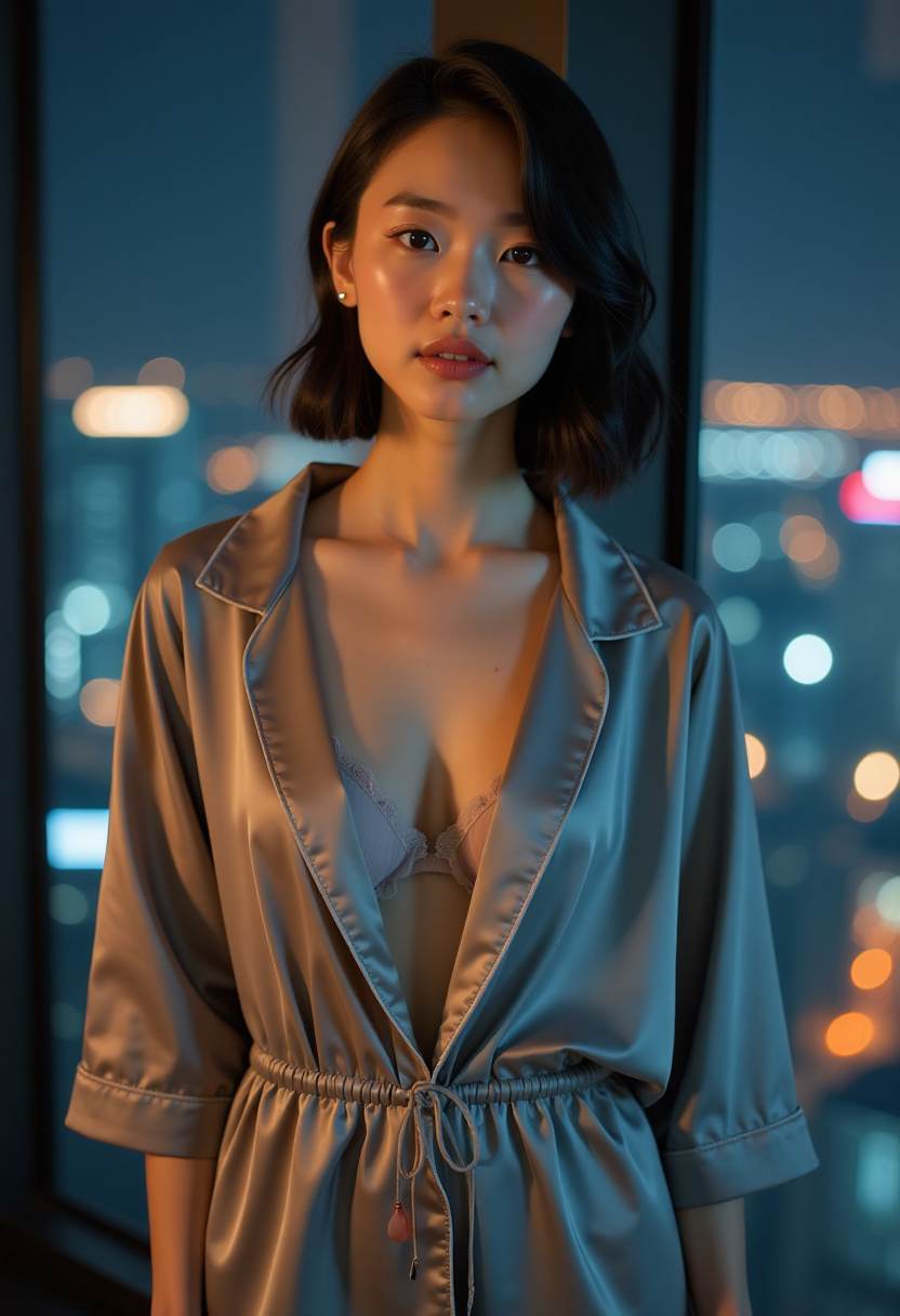 小厨娘传奇