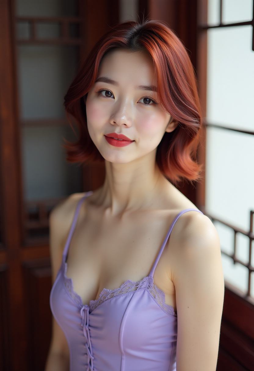 饭香万家
